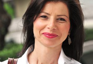 Dicono di noi – Corriere delle Alpi