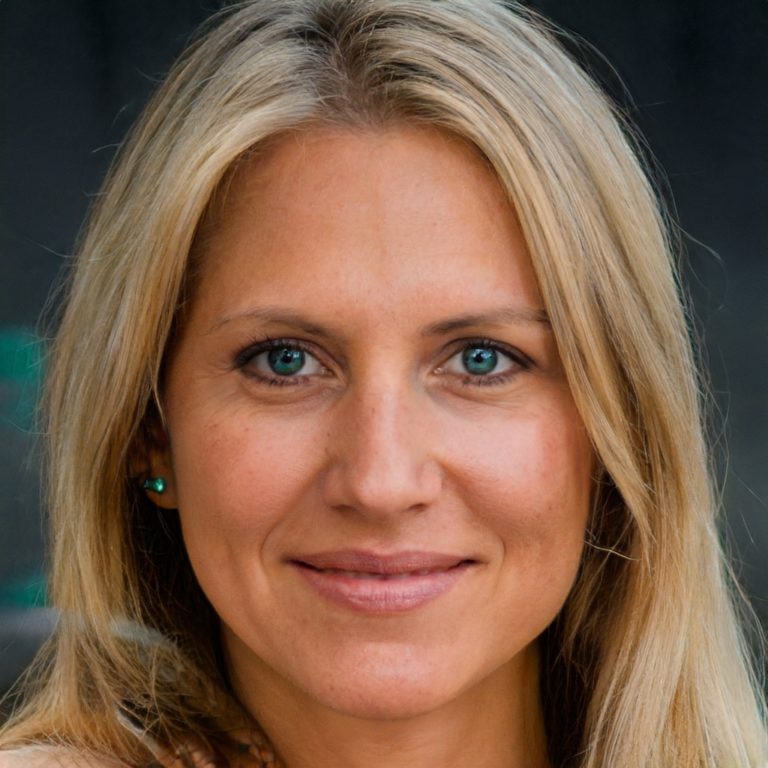 Rosanna