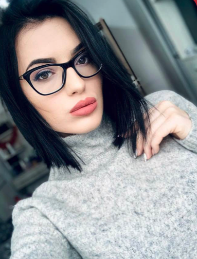 Gessica