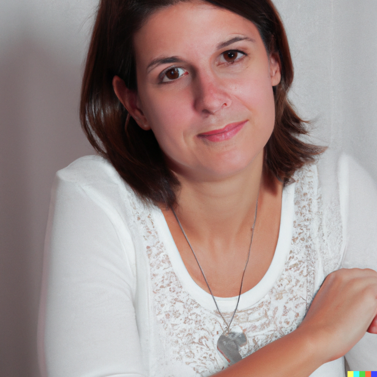 Gigliola 