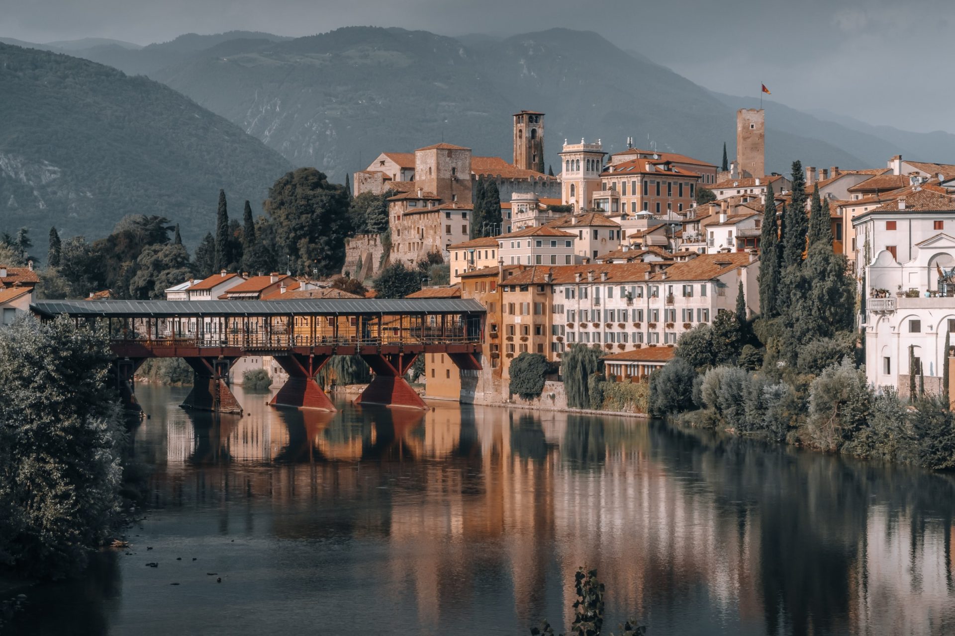 Club di Più a Bassano del Grappa, incontri dedicati ai single