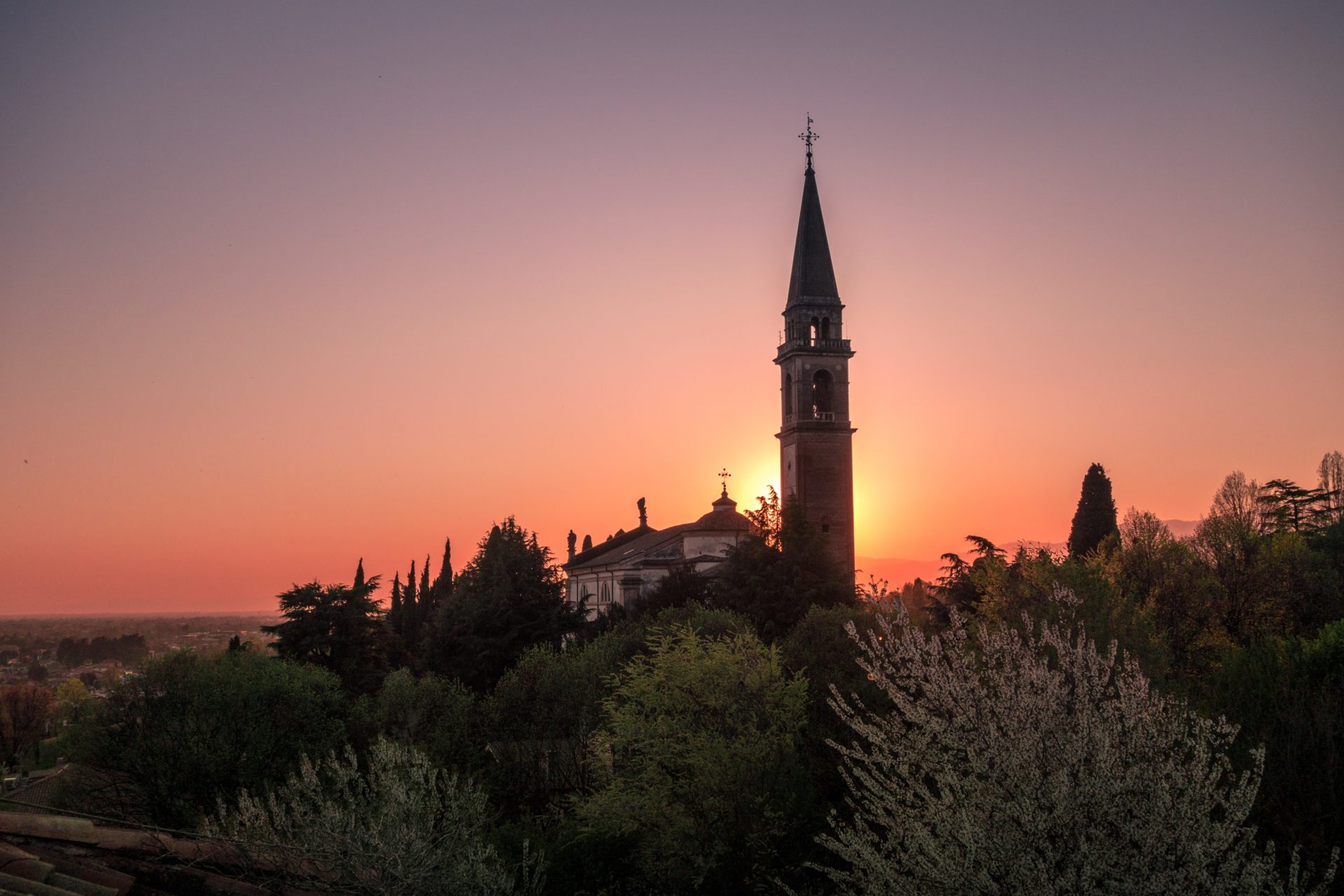 incontri montebelluna