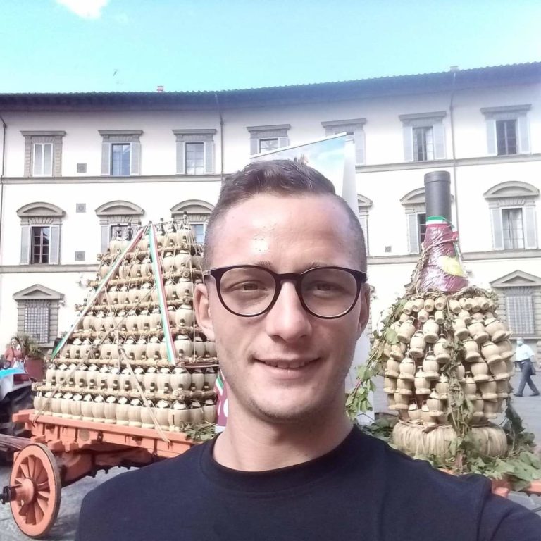 Davide