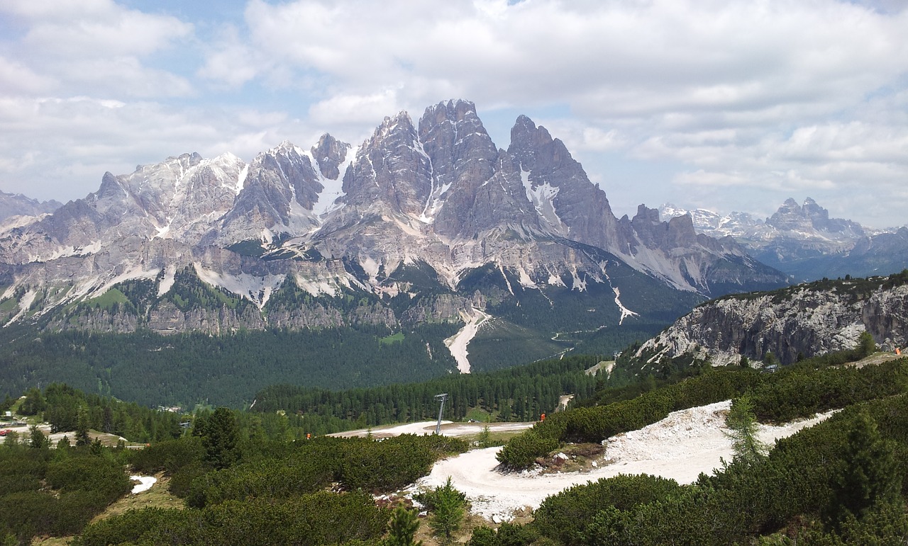 bachecaincontribelluno