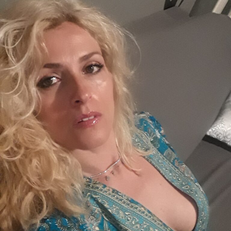 Patrizia