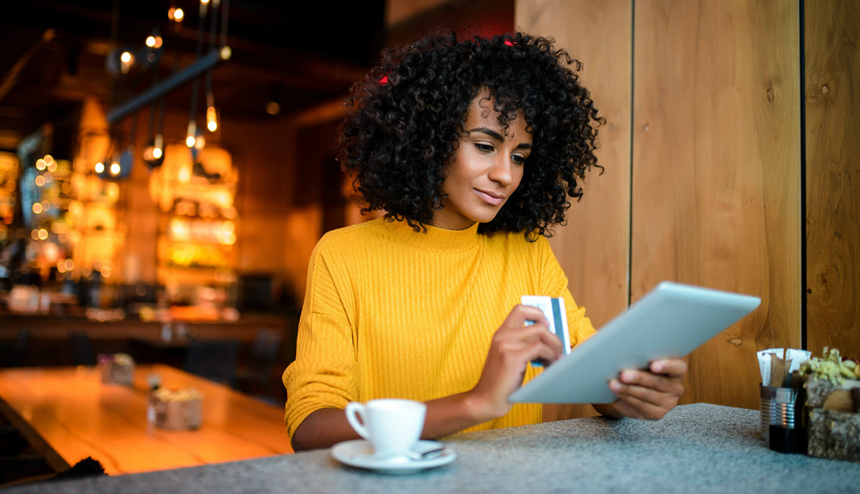 Perché sono single e come lo affronto: capisci chi sei e troverai la risposta