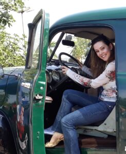 Edenize Castelfranco 279567 - Club di Più