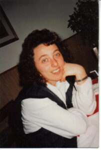 giovanessi.irma@gmail.com - Club di Più