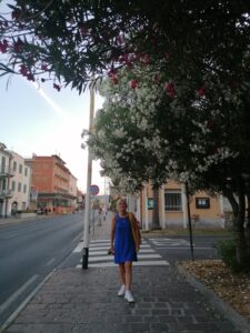 Paola, donna libera, solare  Brescia, 258853 - Club di Più