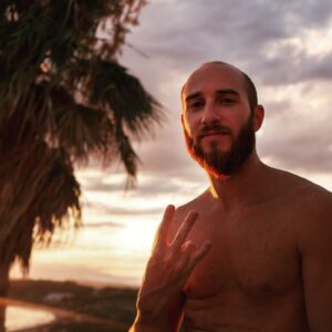 Pietro, bravo cuoco, amo i manga e i fumetti, 394864 - Club di Più