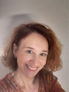 Domenica,solare, disponibile al dialogo, Brescia, 255695 - Club di Più