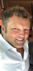 Nicola, imprenditore single realizzato, 403902 - Club di Più