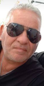 Ignazio Castelfranco 403868 - Club di Più