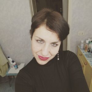 Noemi     nubile 278979 Club di Più