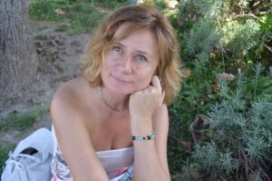 Tania Verona 300840 - Club di Più