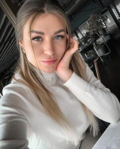 Daniela   Treviso 392844 - Club di Più