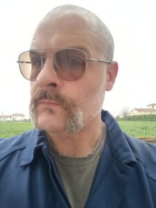 Valentino   Libero Castelfranco 405712