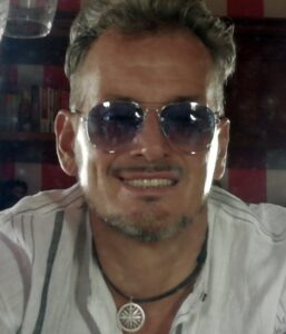 Fabio Treviso 405758