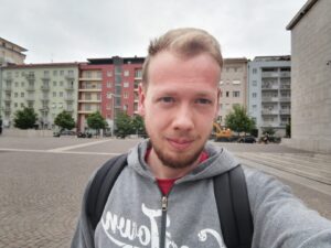 Francesco     celibe energico 405232 - Club di Più