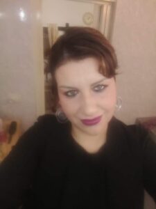 Noemi     nubile 278979 Club di Più