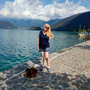 Giulietta  405886 - Club di Più