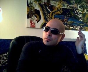 Antonio      Castelfranco 406207