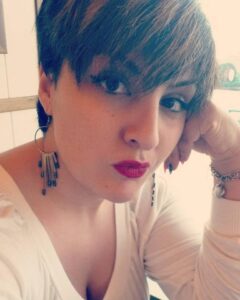 Veronica   Belluno 239135 - Club di Più