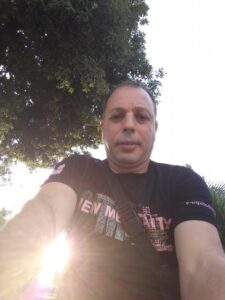 Francesco Gianfranco  101453