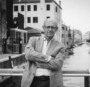 Uomo single 50 anni, Incontra Mario, Pilota, 394280 - Club di Più