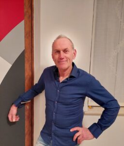 Damiano  Imprenditore Belluno, 404634 - Club di Più