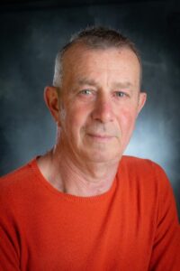 Stefano            Treviso  404267 - Club di Più