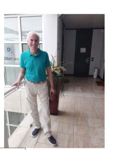 Lorenzo Divorziato, bella presenza, curato 404867 - Club di Più