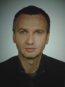 Mauro    Padova 246503 - Club di Più