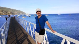 Paolo   408940 - Club di Più