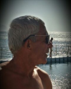 Mauro     , ex imprenditore, giovanile, Belluno - Club di Più