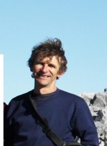 Massimo    , Pordenone, celibe, sportivo  - Club di Più