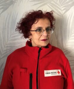 Ioana, sensibile, affidabile, realizzata, amo la natura - Club di Più