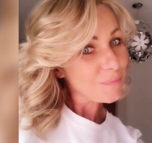 Eva   , cerco un uomo protettivo, Brescia - Club di Più