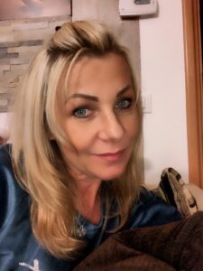 Eva   , cerco un uomo protettivo, Brescia - Club di Più