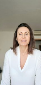 Donna single, laureata, psicologia, cinema - Club di Più