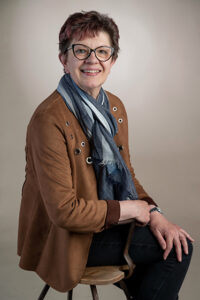 Marina, gentile, sorridente, amo gli animali, Verona - Club di Più