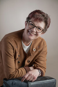 Marina, gentile, sorridente, amo gli animali, Verona - Club di Più