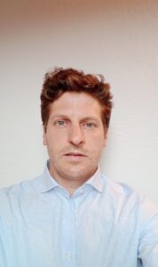 Giuseppe, riservato, amo gli animali,  Verona - Club di Più