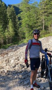 Fabrizio, celibe, amo gli animali, Treviso - Club di Più