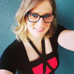 Lidia, indipendente, sportiva, affidabile, di sani principi - Club di Più