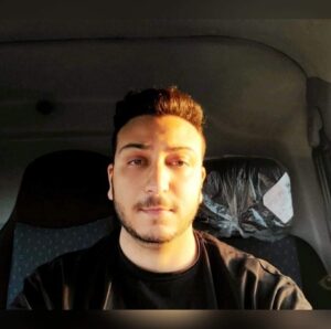 Edi, leale, pacato, laureato, libero,  Vicenza - Club di Più