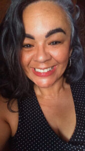 Helena, donna intensa, mi piace viaggiare, lettrice  - Club di Più