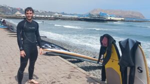 Ragazzo simpatico, leale, affidabile, tranquillo  - Club di Più