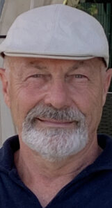 Battista, cerco amicizie, sorridente  ,Castelfranco - Club di Più