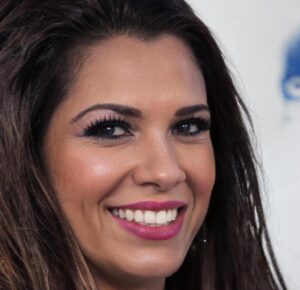 Sensuale, femmina, affettuosa e gentile - Club di Più